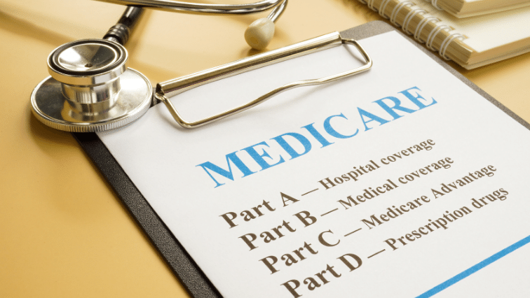 Is Needed Participation In Medicare Demonstrations Necessary?