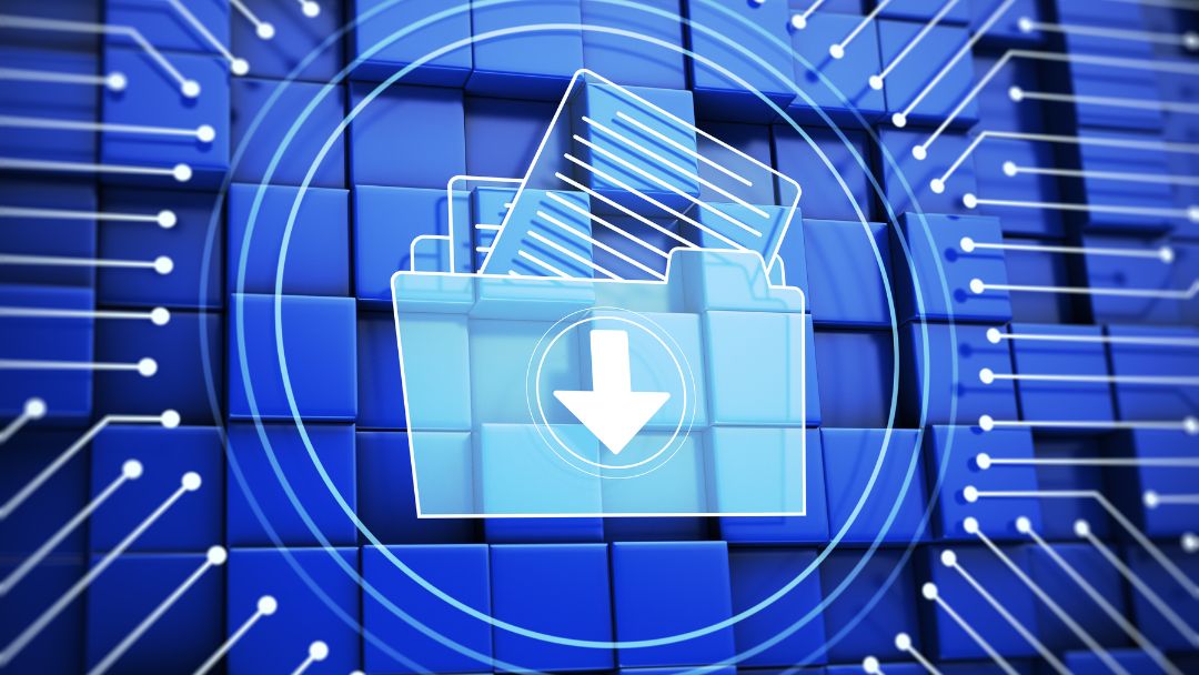 The Art of Downloading Workshop Manuals