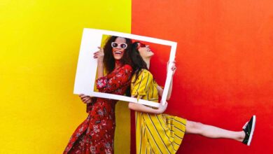 Buy Instagram Photo Likes