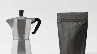 Electric Hot Water Bag Price in bd