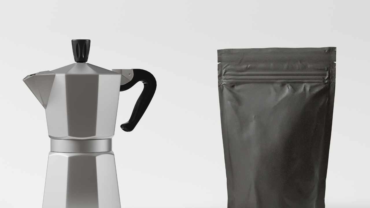 Electric Hot Water Bag Price in bd