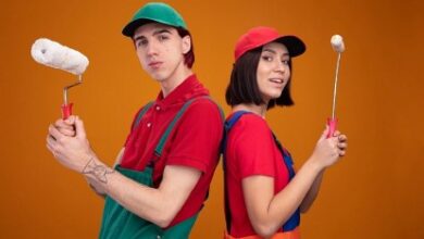 How Can I Request a Quote from Painters Located Near Anchorage