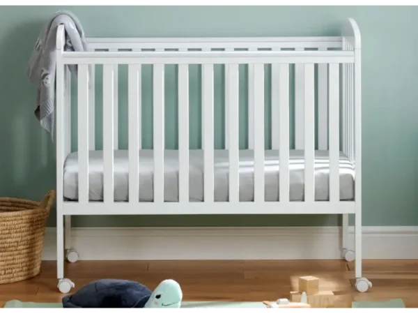 eva-white-cot-bed