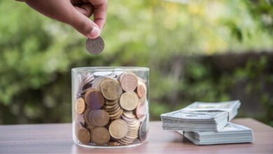 Chatman Insurance Annuity: Understanding Your Options