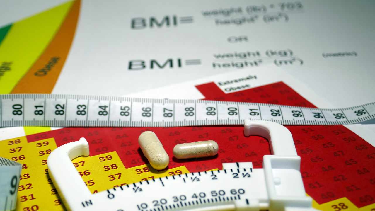 Buy Superman Pills Canada