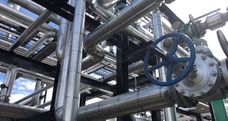 Who Benefits Most from G & R Insulating's Expertise