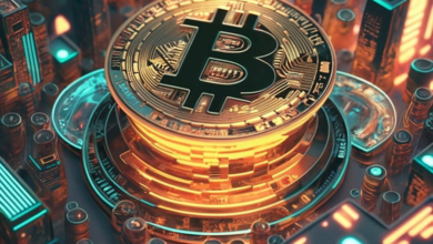 The Rise of Crypto Crowdfunding: Revolutionizing Startup Financing