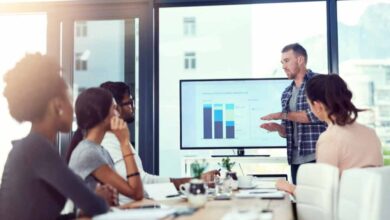 Delving into the Fundamentals of GPON Architecture