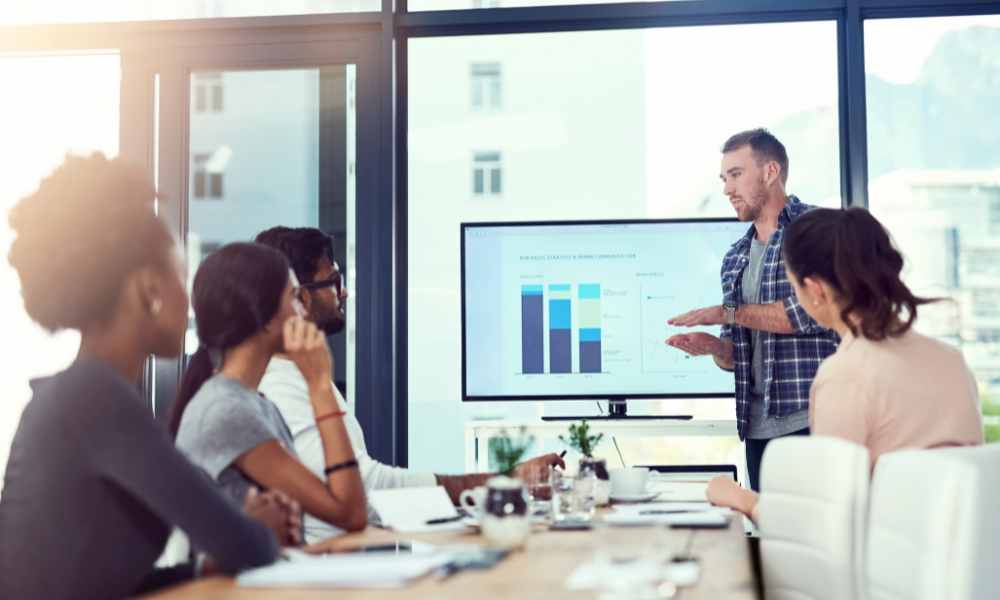 Delving into the Fundamentals of GPON Architecture