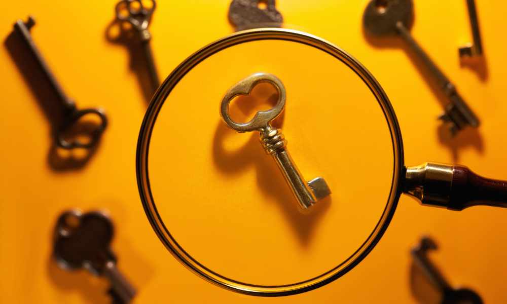 Unlocking Legal Solutions: AMG Avocats Marseille