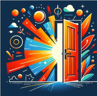 Unlock the Power of Professional Translation Services for Your Business