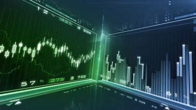 CFD Software and the Psychology of Trading: Supporting Decision-Making