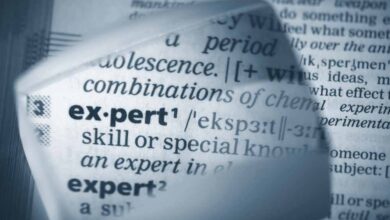 Mastering Expert Option: A Comprehensive Guide for Traders