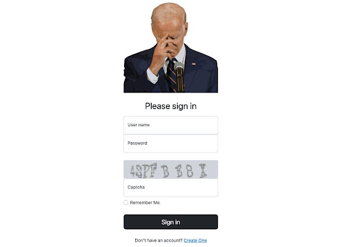 How to Check if Your SSN is on the Bidencash Marketplace