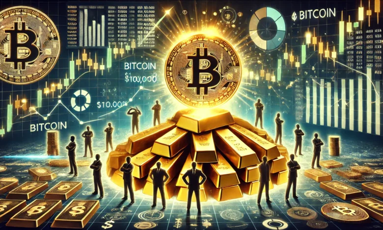 specialized crypto recovery services in the USA